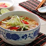 banh-canh-ca-loc