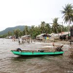 cung-duong-phu-quoc-14