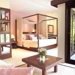 fusion-maia-resort-da-nang-mien-phi-spa-29