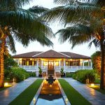 fusion-maia-resort-da-nang-mien-phi-spa-3