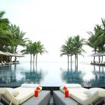 fusion-maia-resort-da-nang-mien-phi-spa-5