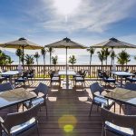 premier-village-danang-resort-managed-by-accor-0