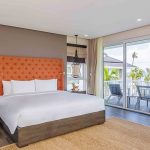 premier-village-danang-resort-managed-by-accor-23