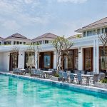 premier-village-danang-resort-managed-by-accor-26