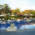 ana-mandara-hue-beach-resort-spa