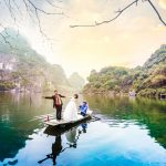 chup-anh-cuoi-ninh-binh (4)