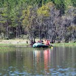 ho-tuyen-lam-da-lat-se-thanh-khu-du-lich-quoc-gia-3