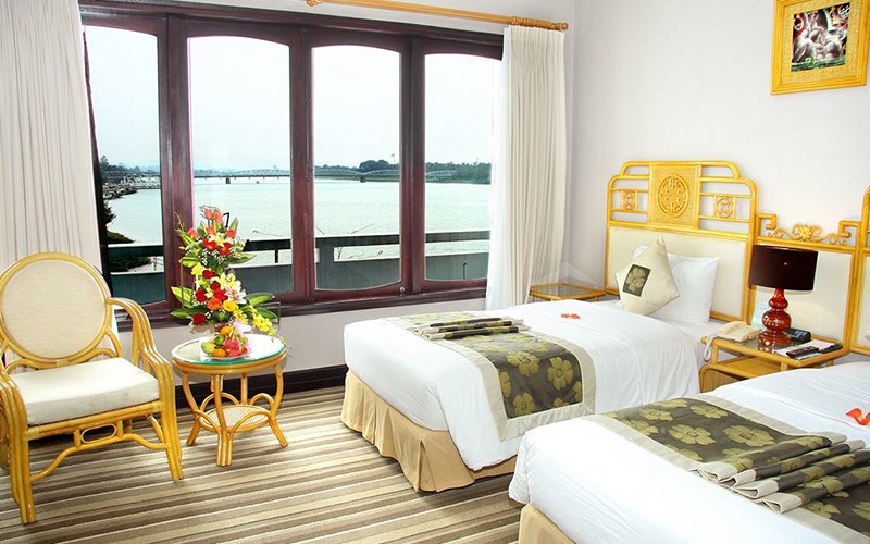 huong-giang-hotel-resort-spa