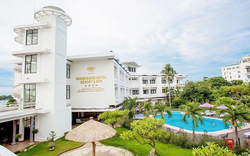 huong-giang-hotel-resort-spa