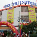 sieu-thi-intimex