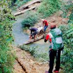 tat-tan-tat-ve-cung-duong-trekking-ta-nang-phan-dung-12