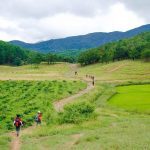 tat-tan-tat-ve-cung-duong-trekking-ta-nang-phan-dung-17