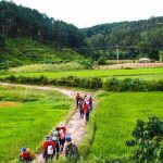 tat-tan-tat-ve-cung-duong-trekking-ta-nang-phan-dung-2