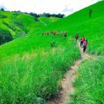 tat-tan-tat-ve-cung-duong-trekking-ta-nang-phan-dung-5