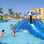 Sunny-Beach-Splash-Pool_1