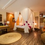 aroma-resort-and-spa (25)