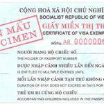 du lịch Việt Nam