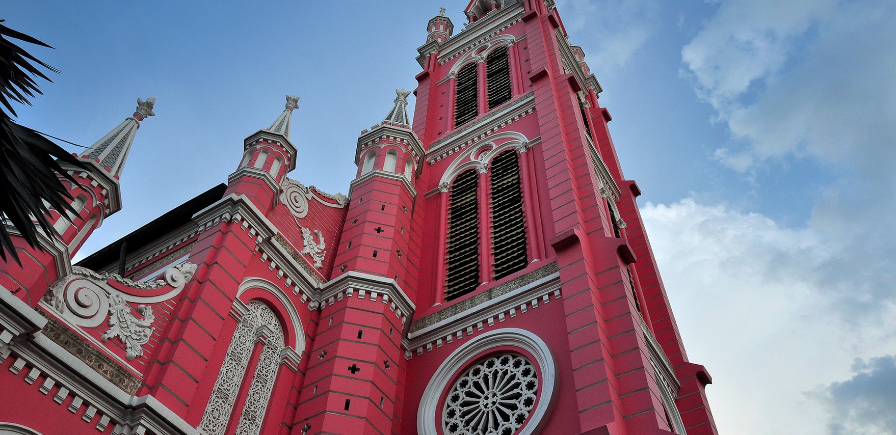 tan-dinh-church-ho-chi-minh-city.jpg.1758x854_q85_crop