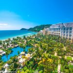 JW Marriott Phú Quốc (8)