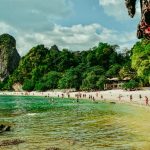 bai-bien-krabi-thien-duong-bien-moi-noi-hot-hon-hot-cua-du-lich-thai-lan-4