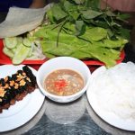 pho-am-thuc-sai-gon (10)