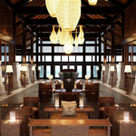 Lobby_1140