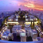 bar-tang-thuong-vertigo-va-moon-bangkok