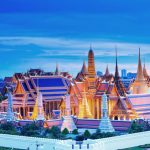 cung-dien-hoang-gia-grand-palace-bangkok