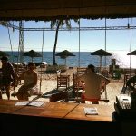 golden-sand-bar-phu-quoc-phien-ban-hawaii-thu-nho-cua-viet-nam-dep-den-can-loi (10)