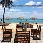 golden-sand-bar-phu-quoc-phien-ban-hawaii-thu-nho-cua-viet-nam-dep-den-can-loi (12)