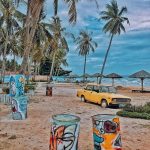 golden-sand-bar-phu-quoc-phien-ban-hawaii-thu-nho-cua-viet-nam-dep-den-can-loi (17)