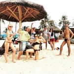 golden-sand-bar-phu-quoc-phien-ban-hawaii-thu-nho-cua-viet-nam-dep-den-can-loi (3)