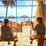 golden-sand-bar-phu-quoc-phien-ban-hawaii-thu-nho-cua-viet-nam-dep-den-can-loi (8)