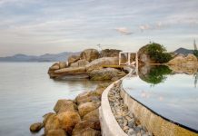 khách sạn nha trang