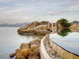 khách sạn nha trang