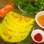 banh-xeo-chao