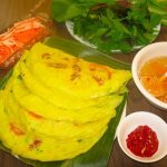 cach-lam-mon-banh-xeo-nam-bo-3