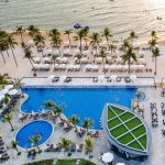 novotel-phu-quoc-resort. (2) – Copy