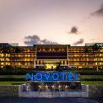 novotel-phu-quoc-resort. (5)