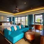 novotel-phu-quoc-resort. (6)