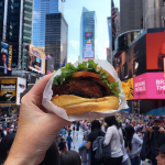 banh-shake-shack