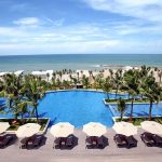 khách sạn phan thiết