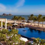 khách sạn phan thiết