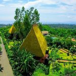 viet-star-resort-spa-0