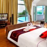 viet-star-resort-spa-27