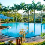 viet-star-resort-spa-3