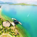 khách sạn nha trang