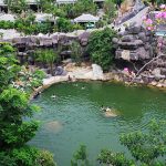 ebisu-onsen-resort-mien-phi-onsen-cong-vien-nuoc