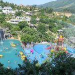 ebisu-onsen-resort-mien-phi-onsen-cong-vien-nuoc (3)