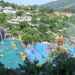 ebisu-onsen-resort-mien-phi-onsen-cong-vien-nuoc (3) – Copy